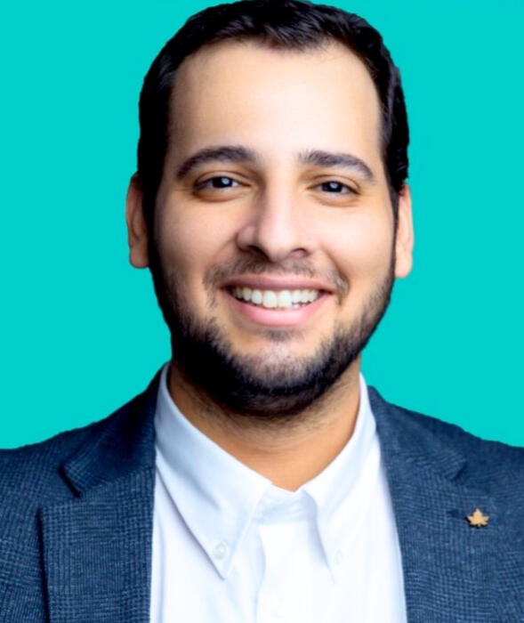 Efecan Başöz