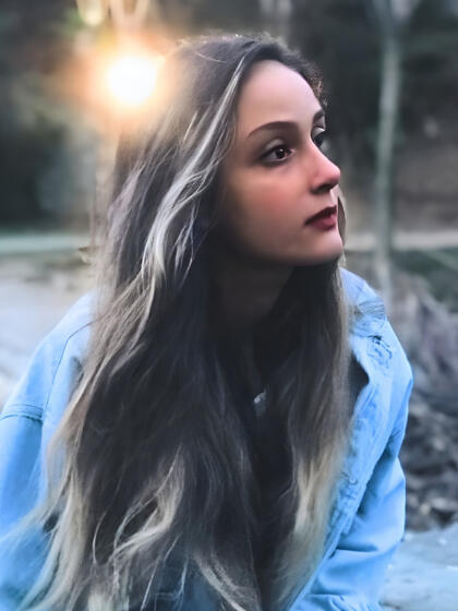 Aysın Acar