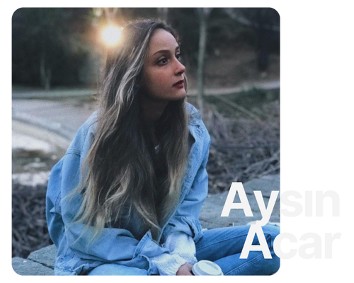 Aysın Acar